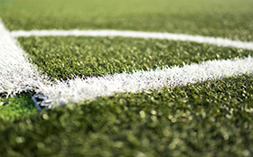 实况足球2022不能玩单机了吗(efootball2022ps5免费能单机吗)